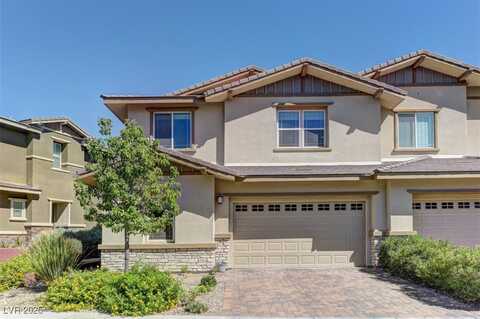 10360 Pescado Lane, Las Vegas, NV 89135
