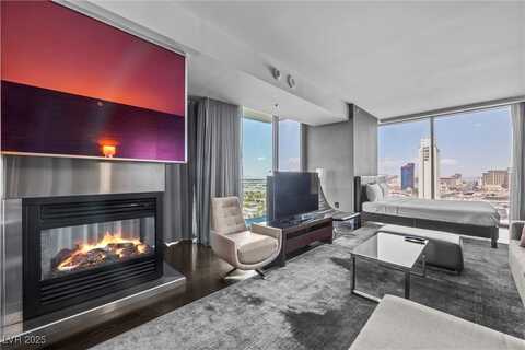4381 FLAMINGO Road, Las Vegas, NV 89103