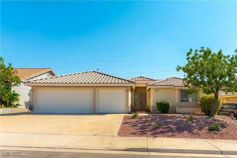 1153 Elam Street, Henderson, NV 89015