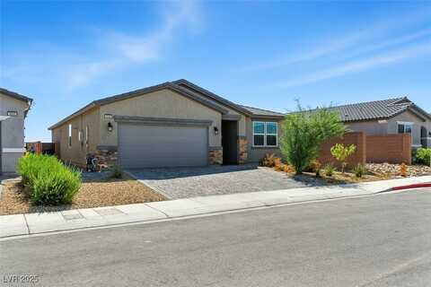 3548 Valley Lily Street, North Las Vegas, NV 89032