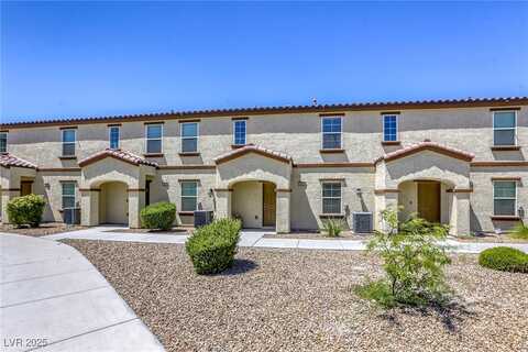 4642 Townwall Street, Las Vegas, NV 89115