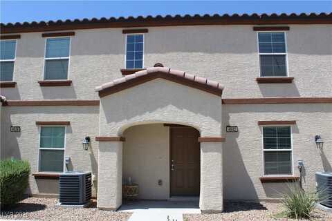4642 Townwall Street, Las Vegas, NV 89115