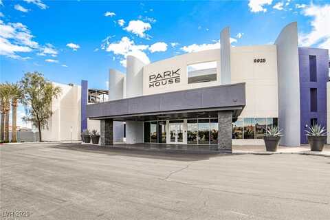 8925 W Flamingo Road, Las Vegas, NV 89147