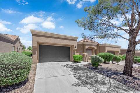 9452 Gold Mountain Drive, Las Vegas, NV 89134