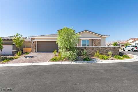 10973 Krista Leigh Avenue, Las Vegas, NV 89166