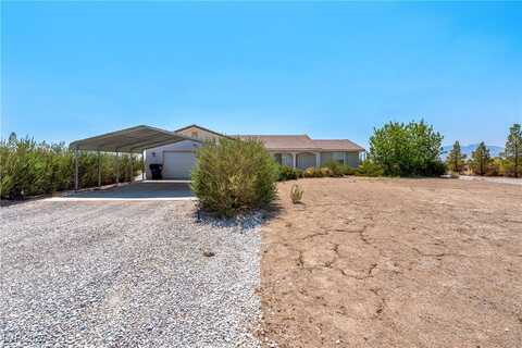 1081 Rockaway Lane, Pahrump, NV 89048