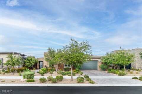 6826 Regency Crest Avenue, Las Vegas, NV 89148