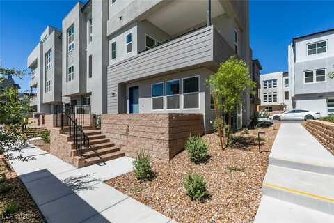 2509 Silent View Avenue, Henderson, NV 89044
