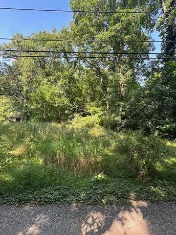 Lot 23 Claussen Lane, Valparaiso, IN 46383