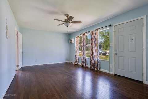 4013 Louisiana Street, Gary, IN 46409