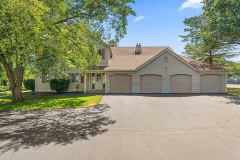 2119 Dogwood Lane, Chesterton, IN 46304