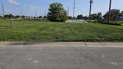 444 Megan Way, Munster, IN 46321