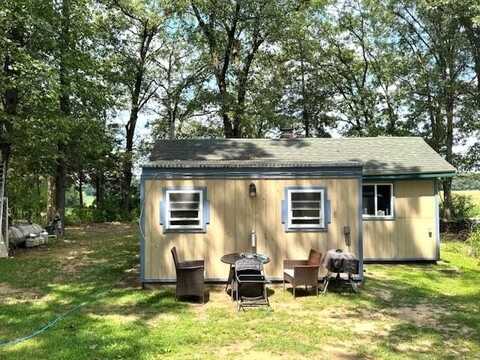 10455 In-10, San Pierre, IN 46374