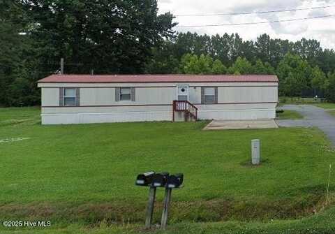 1402 Diamond Lane, Greenville, NC 27834