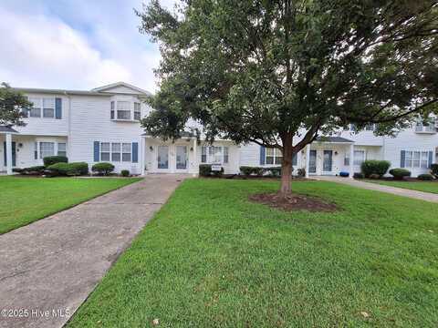 3979 Sterling Pointe Drive, Winterville, NC 28590