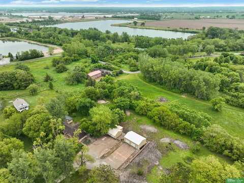 1909 Campanile Road, Waterloo, NE 68069