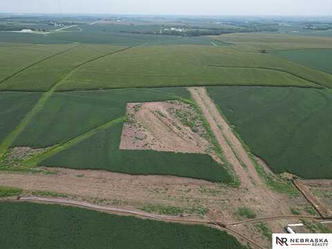 Lot 5 Cornish Road, Springfield, NE 68059