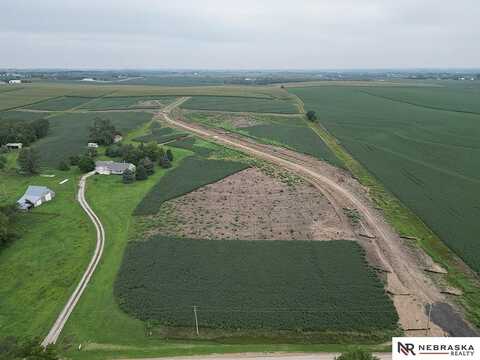Lot 4 Cornish Road, Springfield, NE 68059