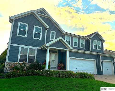 8920 N 158th Street, Bennington, NE 68007