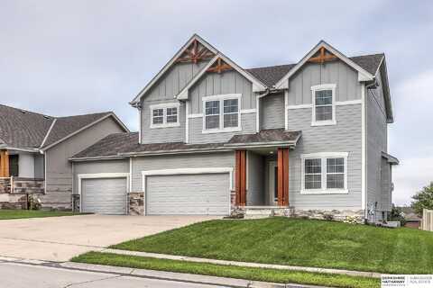 8704 S 169 Street, Omaha, NE 68136