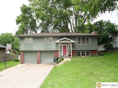 106 N 117 Street, Omaha, NE 68154