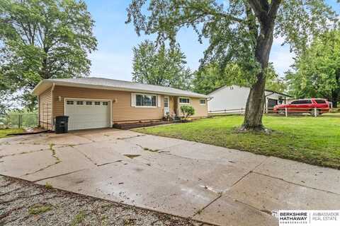 1519 N 11 Street, Nebraska City, NE 68410