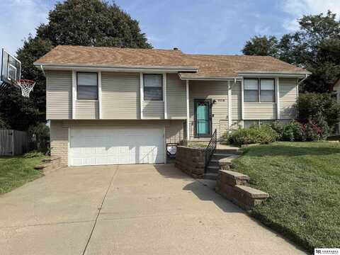 11218 Ohio Street, Omaha, NE 68164
