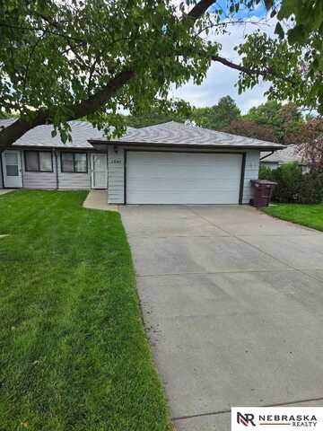 1648 W S Street, Lincoln, NE 68528
