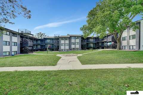 2201 S 10 Street, Lincoln, NE 68502