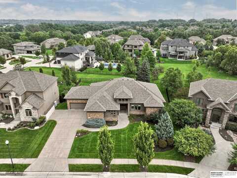 1417 N 191st Avenue, Omaha, NE 68022
