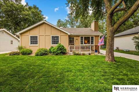 2400 SW 14th Street, Lincoln, NE 68522