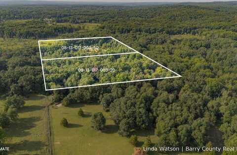 5613 M-179, Hastings, MI 49058