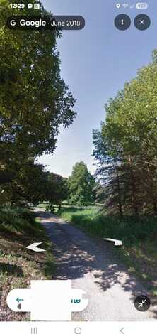 5613 M-179, Hastings, MI 49058