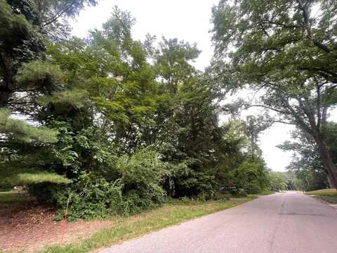 114 S Bronson Street, New Buffalo, MI 49117