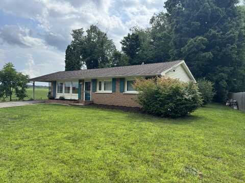 29472 Albion Road, Albion, MI 49224