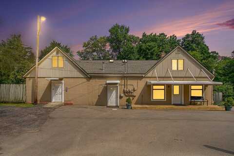 11100 Cedar Drive, Pinckney, MI 48169