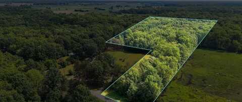 0 Bueche Road, Montrose, MI 48457