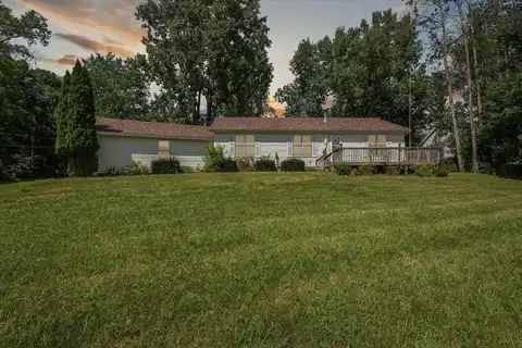 420 Presidential Drive, Battle Creek, MI 49037