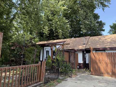 315 Kingsley Avenue, Saint Joseph, MI 49085