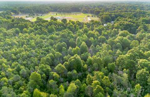 V/L Horton Road, Muskegon, MI 49445