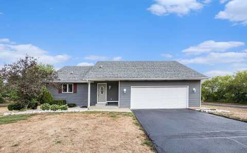 6103 142nd Avenue, Holland, MI 49423