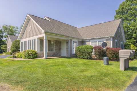2029 Brighton Lane, Portage, MI 49024
