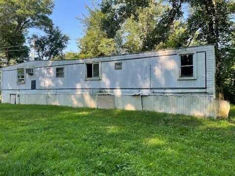 360 E Central Road, Coldwater, MI 49036