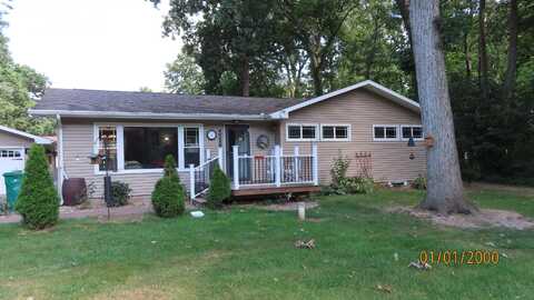 68863 6th Street, Edwardsburg, MI 49112