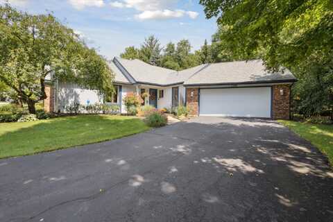 2338 Pheasant Court SE, Grand Rapids, MI 49546