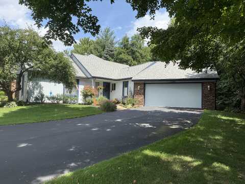 2338 Pheasant Court SE, Grand Rapids, MI 49546