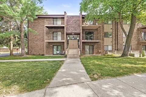 1434 Marigold Way, South Bend, IN 46617