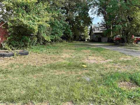 1209 Poplar Street, South Bend, IN 46628