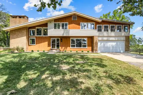 1201 E Us Highway 160, West Plains, MO 65775