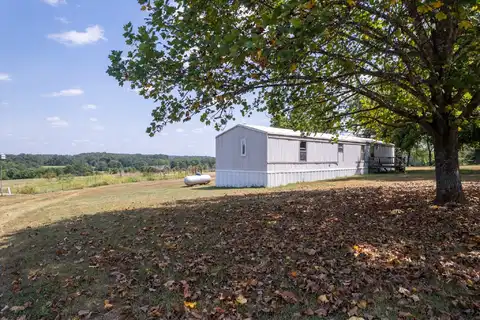 1494 County Road 2690, West Plains, MO 65775